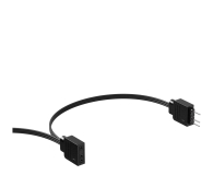 CORSAIR RS120 ARGB Triple Pack 3x120mm CO-9050181-WW - 1300086 - zdjęcie 5